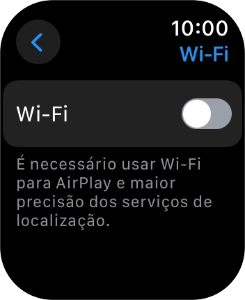 Prima o indicador junto a 