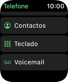 Prima Teclado.