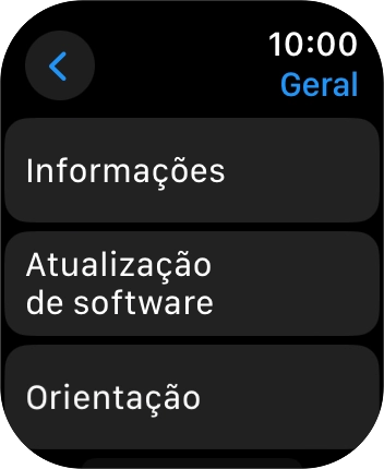 Prima Informações.