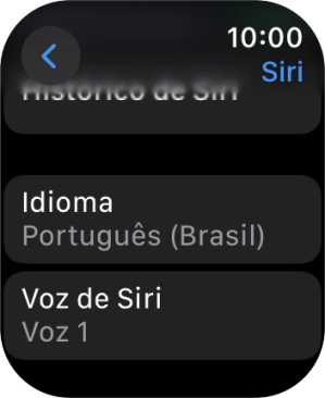 Prima Idioma.