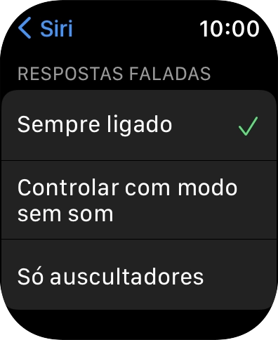 Prima a definição pretendida sob 