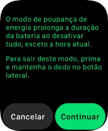Prima Continuar.