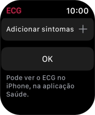 Prima OK.