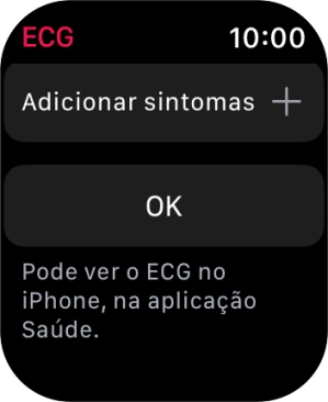 Prima OK.