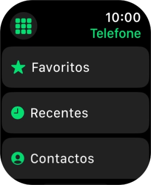 Prima Contactos.