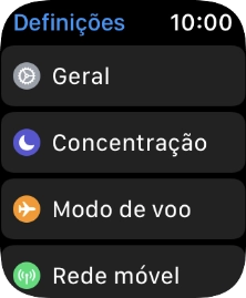 Prima Geral.