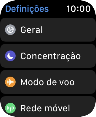 Prima Geral.