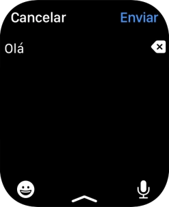 Prima Enviar.