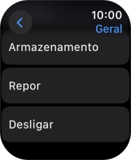 Prima Repor.