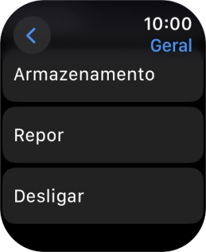 Prima Repor.