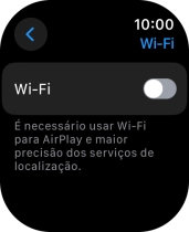 Prima o indicador junto a 