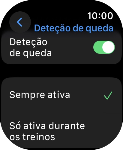 Prima o indicador junto a 