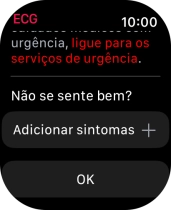 Prima OK.