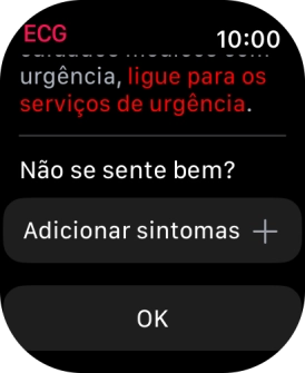 Prima OK.
