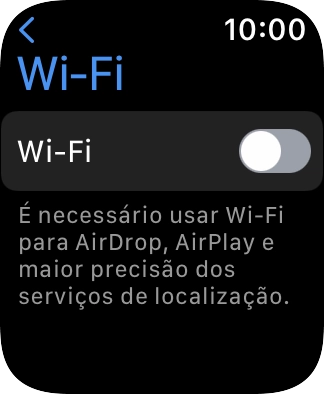 Prima o indicador junto a 