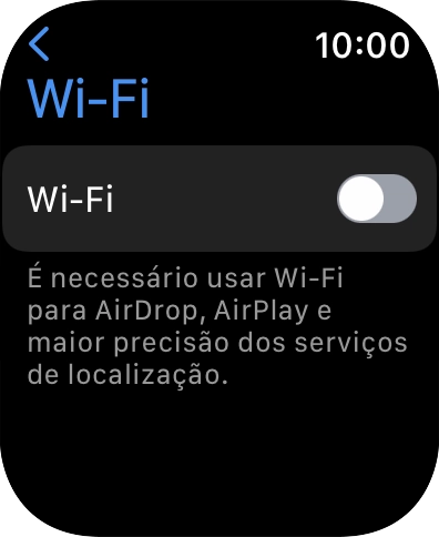 Prima o indicador junto a 