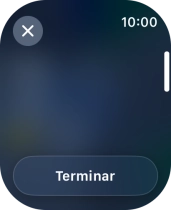 Prima Terminar.