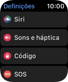 Prima Código.