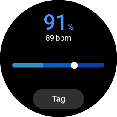 Press the Home key to return to the home screen. Press the Home key to return to the home screen.