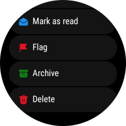 Press Delete.