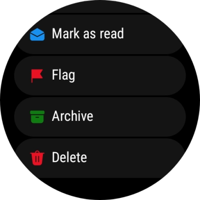 Press Delete.