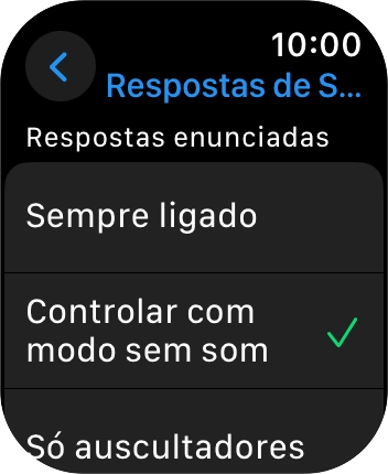 Prima a definição pretendida.