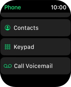Press Contacts.