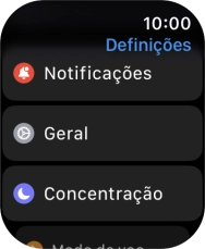 Prima Geral.