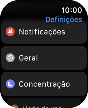 Prima Geral.