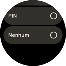Prima Nenhum.