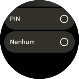 Prima Nenhum.
