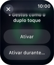 Prima Ativar.