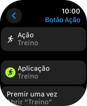 Prima Ação.