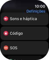 Prima SOS.