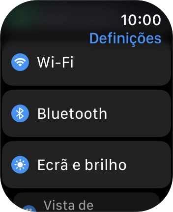 Prima Wi-Fi.
