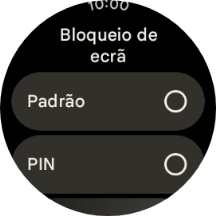 Prima Padrão.
