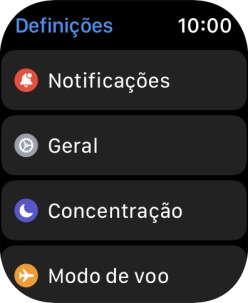 Prima Geral.