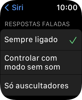 Prima a definição pretendida sob 