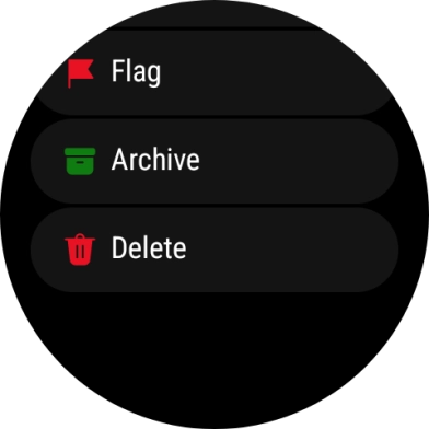 Press Delete.