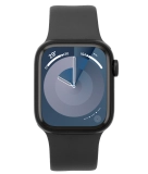 Apple Watch Series 9