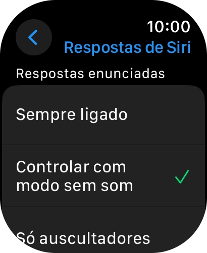 Prima a definição pretendida.