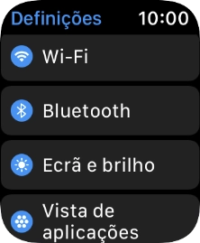 Prima Bluetooth.