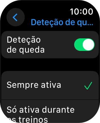 Prima o indicador junto a 