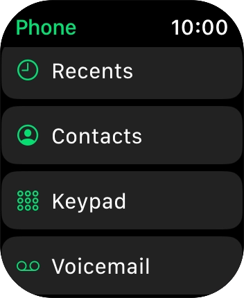 Press Contacts.