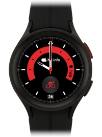 Samsung Galaxy Watch5 Pro