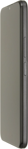 Imagen 4: Vista del lateral derecho del TCL 406 - Black