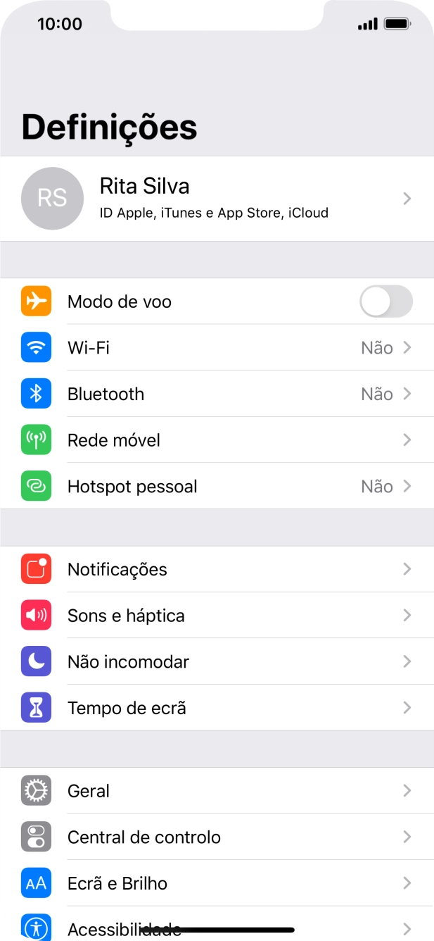 Prima Geral.
