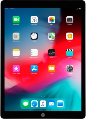 Apple iPad Pro 12.9