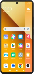 Xiaomi Redmi Note 13 5G