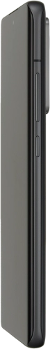 Imagen 4: Vista del lateral derecho del Xiaomi 12 - Black